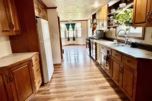 1240 S Appleton Rd, Belvidere, IL 61008 - Photo 9