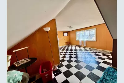 1240 S Appleton Road, Belvidere, IL 61008 - Photo 27