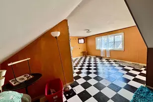 1240 S Appleton Rd, Belvidere, IL 61008 - Photo 27