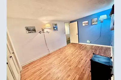 1240 S Appleton Road, Belvidere, IL 61008 - Photo 19