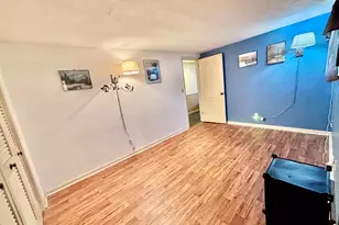 1240 S Appleton Rd, Belvidere, IL 61008 - Photo 19