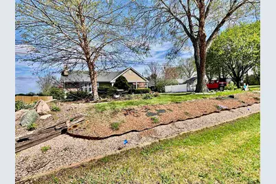 1240 S Appleton Road, Belvidere, IL 61008 - Photo 3