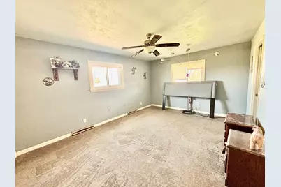 1240 S Appleton Road, Belvidere, IL 61008 - Photo 21
