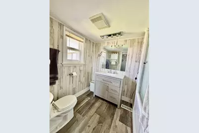 1240 S Appleton Road, Belvidere, IL 61008 - Photo 23