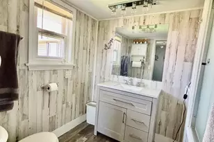 1240 S Appleton Rd, Belvidere, IL 61008 - Photo 23