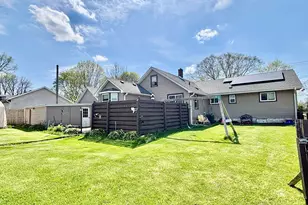 1240 S Appleton Rd, Belvidere, IL 61008 - Photo 37