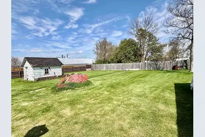 1240 S Appleton Road, Belvidere, IL 61008 - Photo 39
