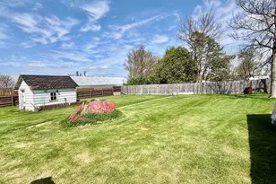 1240 S Appleton Rd, Belvidere, IL 61008 - Photo 39