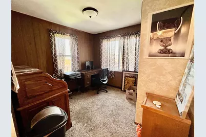 1240 S Appleton Road, Belvidere, IL 61008 - Photo 17