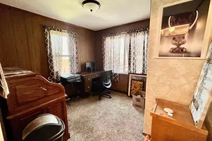 1240 S Appleton Rd, Belvidere, IL 61008 - Photo 17