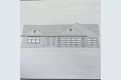 1582 Hawks Pass, Beloit, WI 53511 - Photo 3