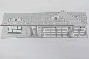 1582 Hawks Pass, Beloit, WI 53511 - Photo 3