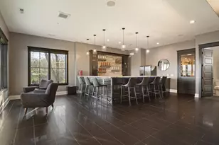 26-62 Blackwood Ct, Lake Carroll, IL 61046 - Photo 29