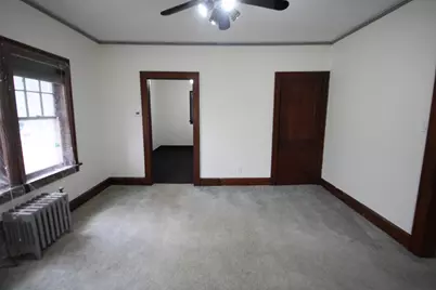 1308 Montague Street, Rockford, IL 61102 - Photo 7