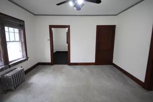 1308 Montague St, Rockford, IL 61102 - Photo 7