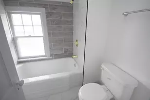 1308 Montague St, Rockford, IL 61102 - Photo 21