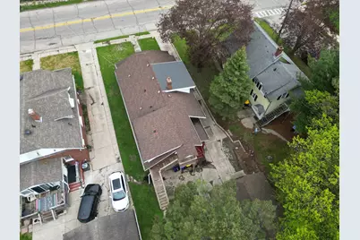 1308 Montague Street, Rockford, IL 61102 - Photo 31