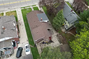 1308 Montague St, Rockford, IL 61102 - Photo 31