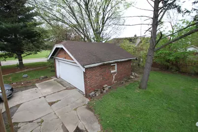 1308 Montague Street, Rockford, IL 61102 - Photo 29