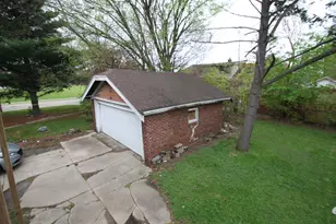 1308 Montague St, Rockford, IL 61102 - Photo 29