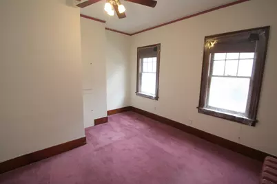 1308 Montague Street, Rockford, IL 61102 - Photo 11