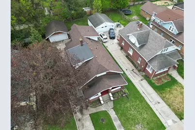 1308 Montague Street, Rockford, IL 61102 - Photo 33