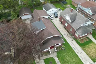 1308 Montague St, Rockford, IL 61102 - Photo 33