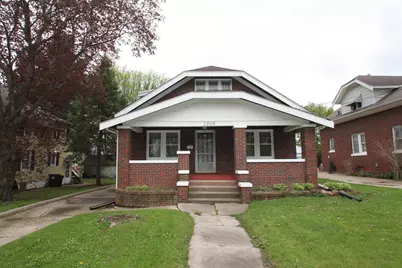 1308 Montague Street, Rockford, IL 61102 - Photo 3