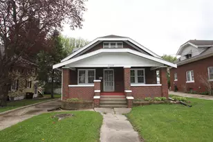 1308 Montague St, Rockford, IL 61102 - Photo 3