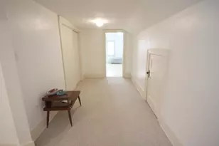 1308 Montague St, Rockford, IL 61102 - Photo 23
