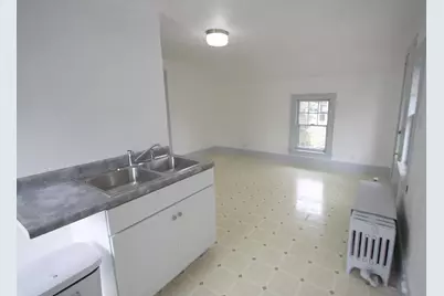 1308 Montague Street, Rockford, IL 61102 - Photo 19