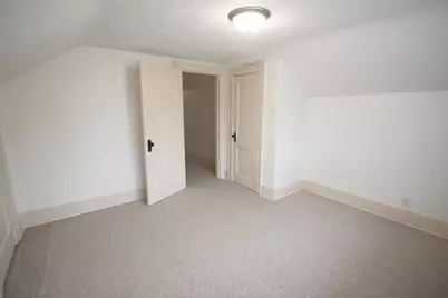 1308 Montague Street, Rockford, IL 61102 - Photo 27