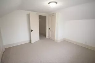 1308 Montague St, Rockford, IL 61102 - Photo 27