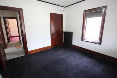1308 Montague Street, Rockford, IL 61102 - Photo 9