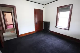 1308 Montague St, Rockford, IL 61102 - Photo 9