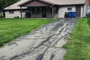 517 Wellmoor, Savanna, IL 61074 - Photo 7