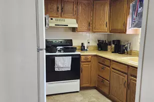 517 Wellmoor, Savanna, IL 61074 - Photo 11