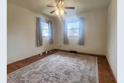 445 Peach Street, East Dubuque, IL 61025 - Photo 17