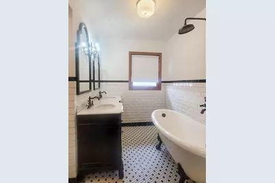 445 Peach Street, East Dubuque, IL 61025 - Photo 19