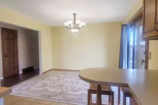 445 Peach St, East Dubuque, IL 61025 - Photo 13