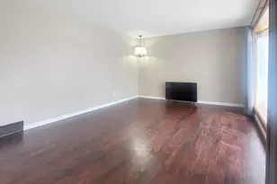 445 Peach St, East Dubuque, IL 61025 - Photo 9