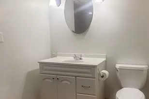 445 Peach St, East Dubuque, IL 61025 - Photo 23