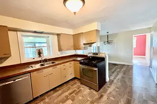 107 Doresella St, Loves Park, IL 61111 - Photo 7