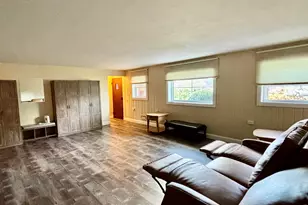 107 Doresella St, Loves Park, IL 61111 - Photo 5