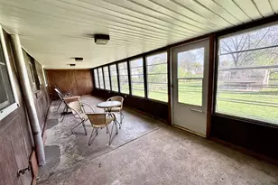 107 Doresella St, Loves Park, IL 61111 - Photo 19