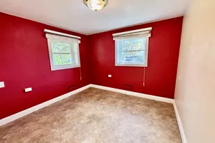 107 Doresella St, Loves Park, IL 61111 - Photo 9