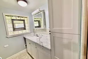 107 Doresella St, Loves Park, IL 61111 - Photo 11