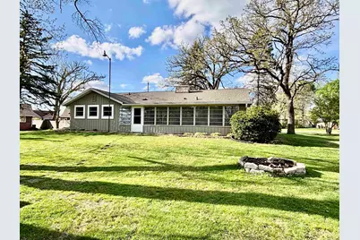 107 Doresella Street, Loves Park, IL 61111 - Photo 23