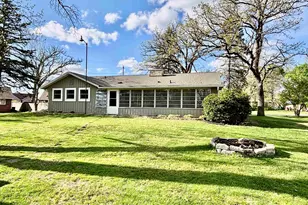107 Doresella St, Loves Park, IL 61111 - Photo 23