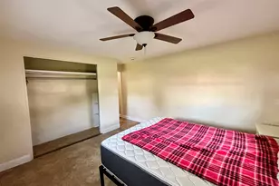 107 Doresella St, Loves Park, IL 61111 - Photo 15